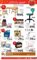 Tesco letk, strana 24 