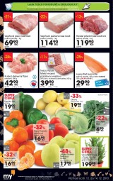 Tesco akn letk, strana 2 