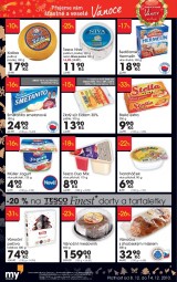 Tesco akn letk, strana 4 