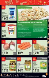 Tesco akn letk, strana 5 