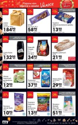 Tesco akn letk, strana 6 