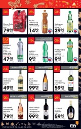 Tesco akn letk, strana 7 