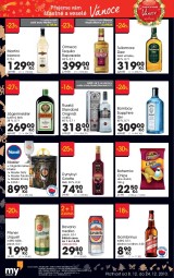 Tesco akn letk, strana 8 