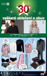 Tesco akn letk, strana 9 