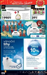 Tesco akn letk, strana 10 