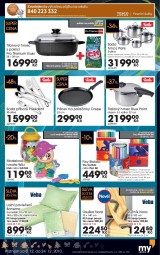 Tesco akn letk, strana 11 