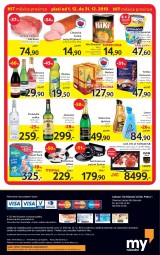 Tesco akn letk, strana 12 