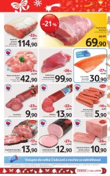 Tesco aktuln letk, strana 5 
