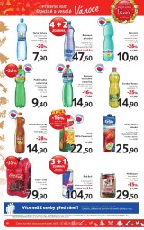 Tesco aktuln letk, strana 10 
