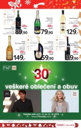 Tesco aktuln letk, strana 11 