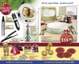 Tesco letk, strana 2 