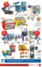 Tesco Aktuln letk, strana 5 