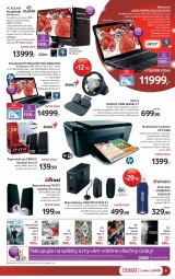 Tesco Aktuln letk, strana 9 