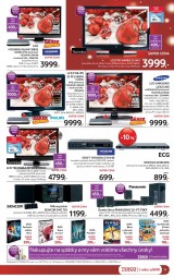 Tesco Aktuln letk, strana 11 