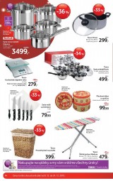 Tesco Aktuln letk, strana 14 