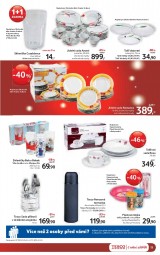 Tesco Aktuln letk, strana 15 