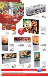 Tesco Aktuln letk, strana 18 