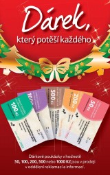 Tesco Aktuln letk, strana 20 