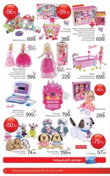Tesco akn letk, strana 2 
