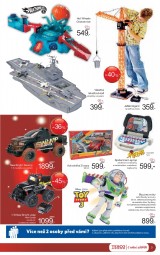 Tesco akn letk, strana 3 