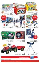 Tesco akn letk, strana 4 