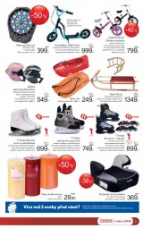 Tesco akn letk, strana 5 