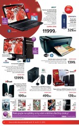 Tesco akn letk, strana 6 