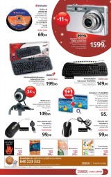 Tesco akn letk, strana 7 