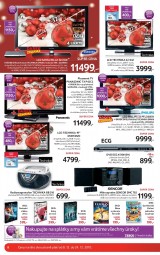 Tesco akn letk, strana 8 