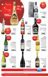 Tesco akn letk, strana 10 