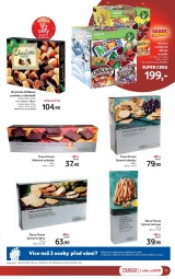 Tesco akn letk, strana 11 