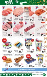 Tesco aktuln letk, strana 5 
