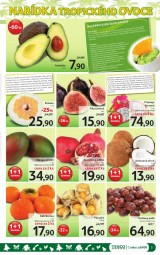 Tesco letk, strana 3 