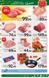 Tesco letk, strana 4 