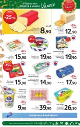 Tesco letk, strana 8 