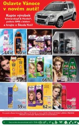 Tesco letk, strana 12 
