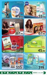 Tesco letk, strana 13 