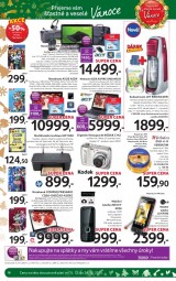 Tesco letk, strana 16 
