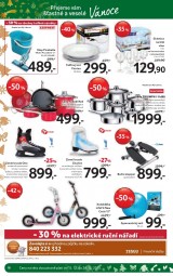 Tesco letk, strana 18 