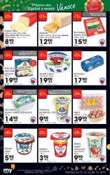 Tesco aktuln letk, strana 4 