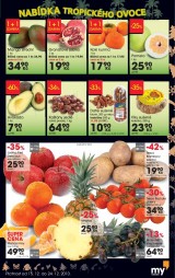 Tesco aktuln letk, strana 5 