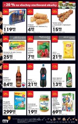 Tesco aktuln letk, strana 6 