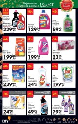 Tesco aktuln letk, strana 8 