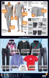 Tesco aktuln letk, strana 9 