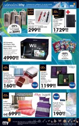 Tesco aktuln letk, strana 10 