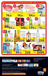 Tesco aktuln letk, strana 12 