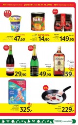 Tesco akn letk, strana 3 