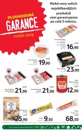 Tesco akn letk, strana 4 