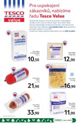 Tesco akn letk, strana 5 