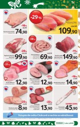 Tesco akn letk, strana 7 